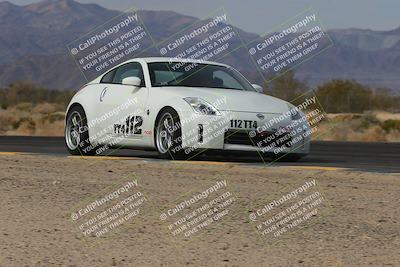 media/Feb-18-2023-Nasa (Sat) [[a425b651cb]]/Time Trial/Session 3 (Turn 7 Inside)/